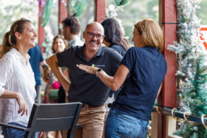 QCRF-Nebo-Full Gallery LR-480