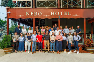 QCRF-Nebo-Full Gallery LR-487