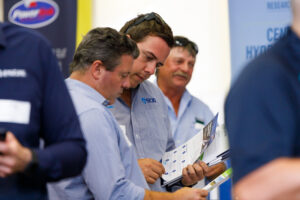 QCRF-Nebo-Full Gallery LR-6