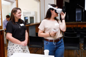 QCRF-Nebo-Full Gallery LR-60