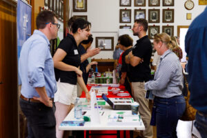 QCRF-Nebo-Full Gallery LR-67