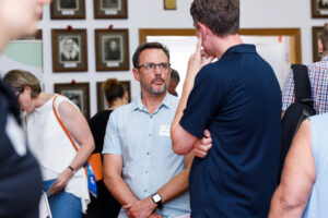 QCRF-Nebo-Full Gallery LR-8