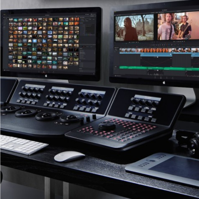 editpng video editting setup