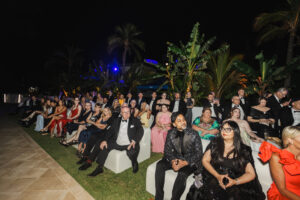 18-11-23 Fashion - Full Gallery TDM LR-152 Professional videography, photography, and drone footage at event