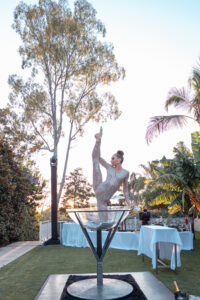 18-11-23 Fashion - Full Gallery TDM LR-21 Professional videography photography and drone footage of event