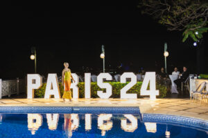 18-11-23 Fashion - Full Gallery TDM LR-254 Professional videography photography and drone footage at night event