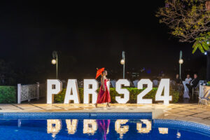 18-11-23 Fashion - Full Gallery TDM LR-270 Professional videography photography and drone footage by the pool