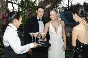 18-11-23 Fashion - Full Gallery TDM LR-42 Professional videography capturing elegant wedding celebration