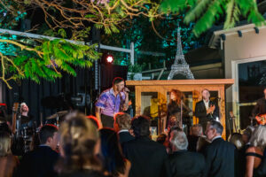 18-11-23 Fashion - Full Gallery TDM LR-473 Professional videography outdoor evening event vibrant atmosphere