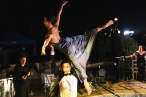 18-11-23 Fashion - Full Gallery TDM LR-476 Professional videography capturing elegant dance performance