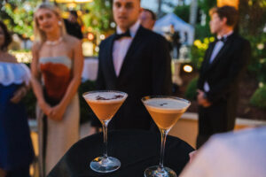 18-11-23 Fashion - Full Gallery TDM LR-51 Professional videography, photography, and drone footage at event