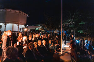 18-11-23 Fashion - Full Gallery TDM LR-76 Professional videography photography and drone footage at event