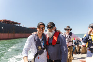 22-11-23 Mining Day – Full Gallery TDM LR-161