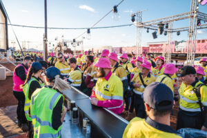 22-11-23 Mining Day – Full Gallery TDM LR-279