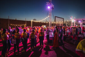 22-11-23 Mining Day – Full Gallery TDM LR-369 Professional videography photography and drone footage at outdoor event