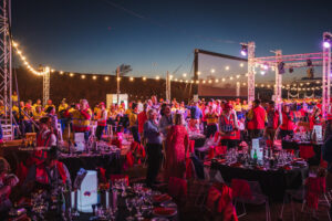 22-11-23 Mining Day – Full Gallery TDM LR-372 Professional videography, photography, and drone footage of event