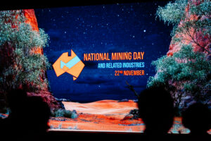 22-11-23 Mining Day – Full Gallery TDM LR-80