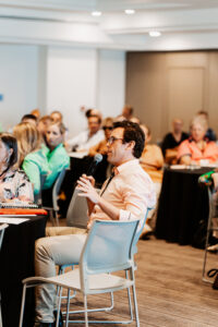 Professional videography, photography, and drone footage session