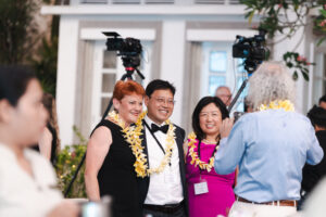 Ag Day 21-11-23 TDM LR-13 Professional videography, photography, event at an elegant venue