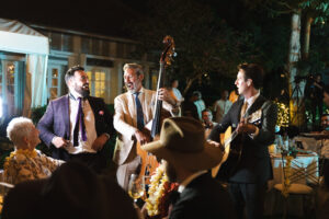 Ag Day 21-11-23 TDM LR-148 Professional videography capturing live music at an elegant event