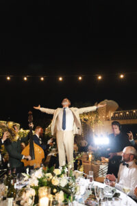 Ag Day 21-11-23 TDM LR-149 Professional videography capturing lively outdoor celebration scene