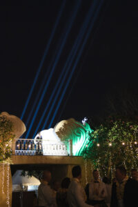 Ag Day 21-11-23 TDM LR-33 Professional videography and photography at an elegant night event