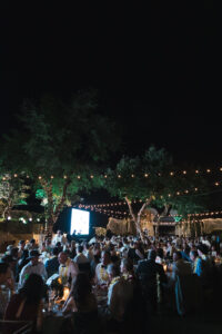 Ag Day 21-11-23 TDM LR-35 Professional videography photography and drone footage at night event