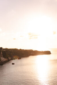 Ag Day 21-11-23 TDM LR-5 Professional videography, photography, drone coastal sunset view