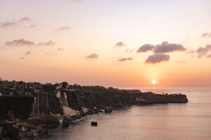 Ag Day 21-11-23 TDM LR-9 Professional videography photography and drone footage at sunset coast