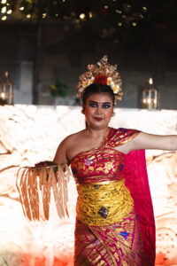 Ag Day 21-11-23 TDM LR-93 Professional videography traditional dance performance in costume