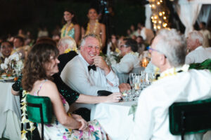 Ag Day 21-11-23 TDM LR-99 Professional videography photography and drone footage of event guests