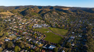 Drone Gallery Ag Day 24-LR-1 Professional videography, photography, and drone footage of scenic city landscape