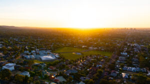 Drone Gallery Ag Day 24-LR-6 Professional videography photography and drone footage of cityscape