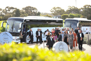 Full Gallery Ag Day 24-LR-101 Professional videography photography and drone footage of event guests