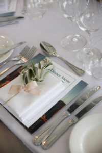 Full Gallery Ag Day 24-LR-12 Professional videography, photography, elegant dining setup