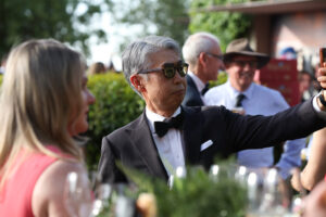 Full Gallery Ag Day 24-LR-124 Professional videography photography drone footage at social event