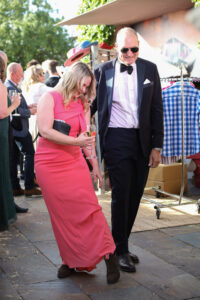 Full Gallery Ag Day 24-LR-139 Professional videography showcasing elegant event moments