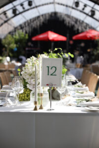 Full Gallery Ag Day 24-LR-15 Professional videography event table setup with elegant decor