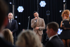 Full Gallery Ag Day 24-LR-184 Professional videography during live music performance event