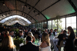 Full Gallery Ag Day 24-LR-198 Professional videography captures elegant wedding reception indoors