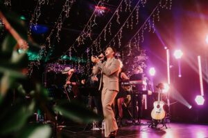 Full Gallery Ag Day 24-LR-310 Professional videography concert performance with vibrant lights