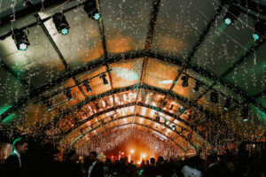 Full Gallery Ag Day 24-LR-317 Professional videography captures a festive event under lights