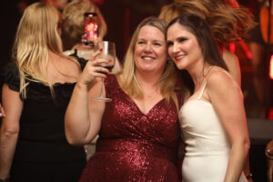 Full Gallery Ag Day 24-LR-319 Professional videography photography and drone footage at event