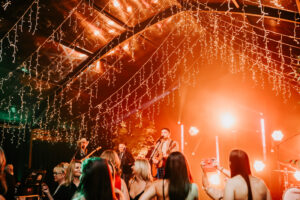 Full Gallery Ag Day 24-LR-321 Professional videography capturing vibrant live concert ambiance