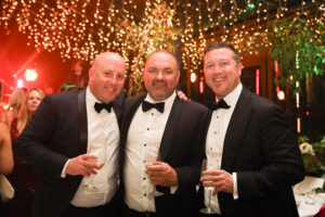 Full Gallery Ag Day 24-LR-323 Professional videography and photography at elegant event