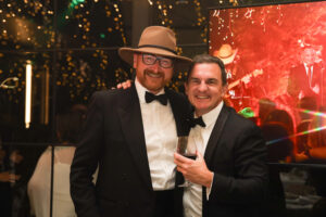 Full Gallery Ag Day 24-LR-325 Professional videography photography and drone footage at event