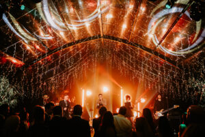 Full Gallery Ag Day 24-LR-328 Professional videography at vibrant live music event concert