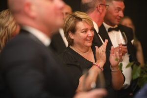 Full Gallery Ag Day 24-LR-338 Professional videography at an elegant black-tie event