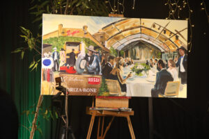 Full Gallery Ag Day 24-LR-341 Professional videography, photography, and drone footage display