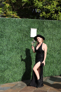 Full Gallery Ag Day 24-LR-64 Professional videography photography and stylish event capture